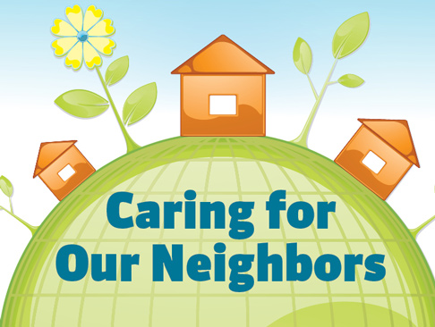 caring_for_neighbor_web2